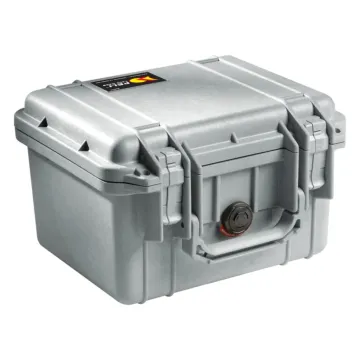 Peli 1300 Gris