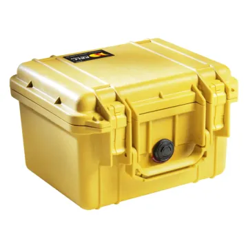 Peli™ 1300 Jaune