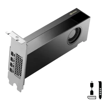 PNY NVIDIA RTX 2000 Ada Generation