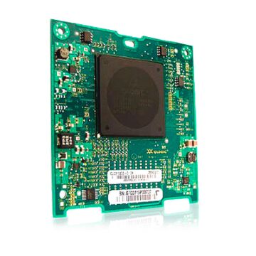Dell 0DR213