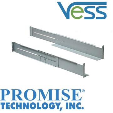 Rail Kit Promise Vess A2200 F29VA2S20000002