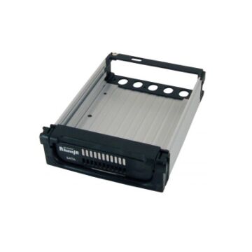 CRU Rhino JR RJR110 tiroir seul