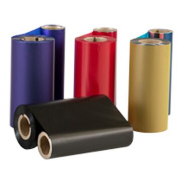 Ruban trois couleurs CMY pour Everest 600 et Everest 400