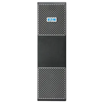 Eaton SC240RT