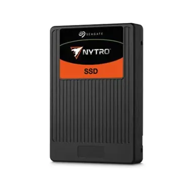 Seagate Nytro 5560S 2.5"
