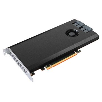 HighPoint SSD7110