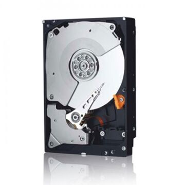 Western Digital WD XE 2.5" - 450Gb