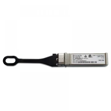 Brocade 16Gb/s SWL SFP+ Gen 6