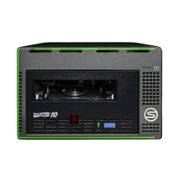 symplypro-lto10-fh-sas-desktop