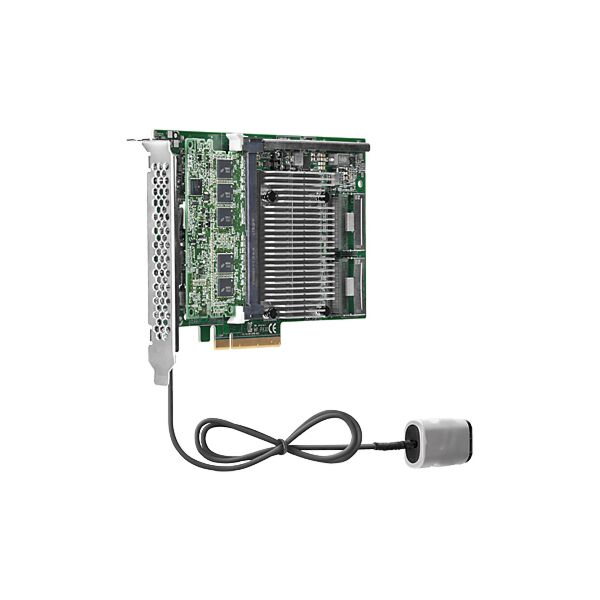 HP Smart Array P830
