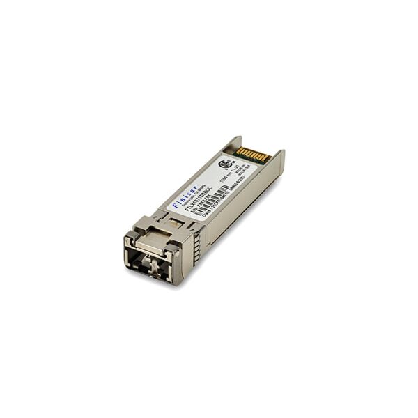 Finisar SFP+ FTLX1671D3BTL Finisar SFP+ FTLX1671D3BTL