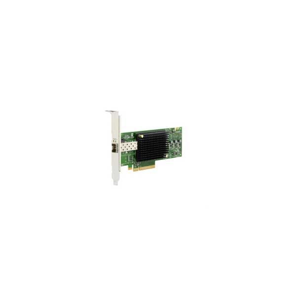 Broadcom LPe32000 Broadcom LPe32000
