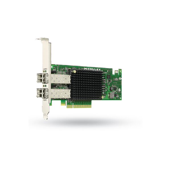 HP StorageWorks CN1100E 