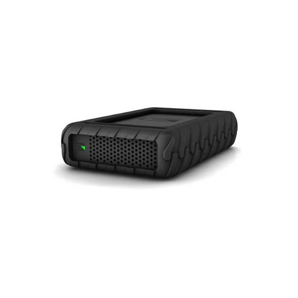 Glyph Blackbox Pro 14Tb BBPR14000