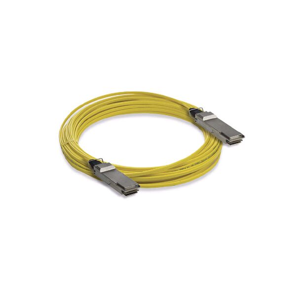 Mellanox Active Optical MFS4R12CB-003