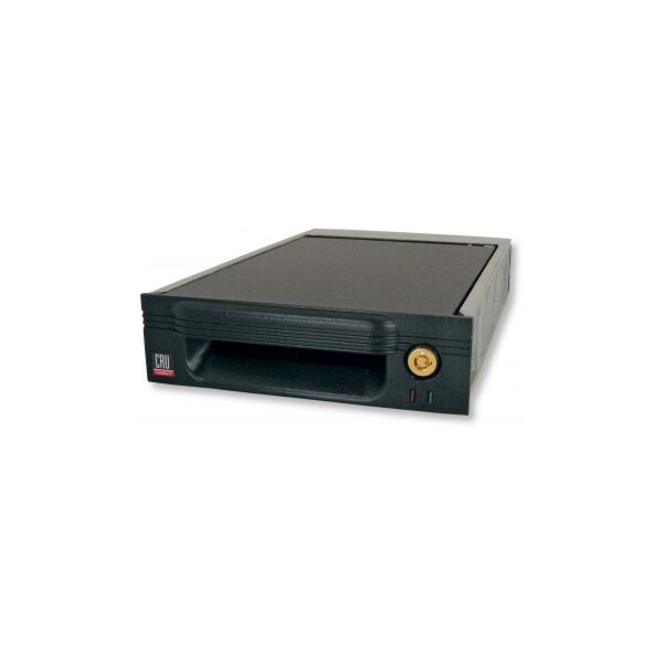 CRU Dataport 5+ 8410-1000-0000