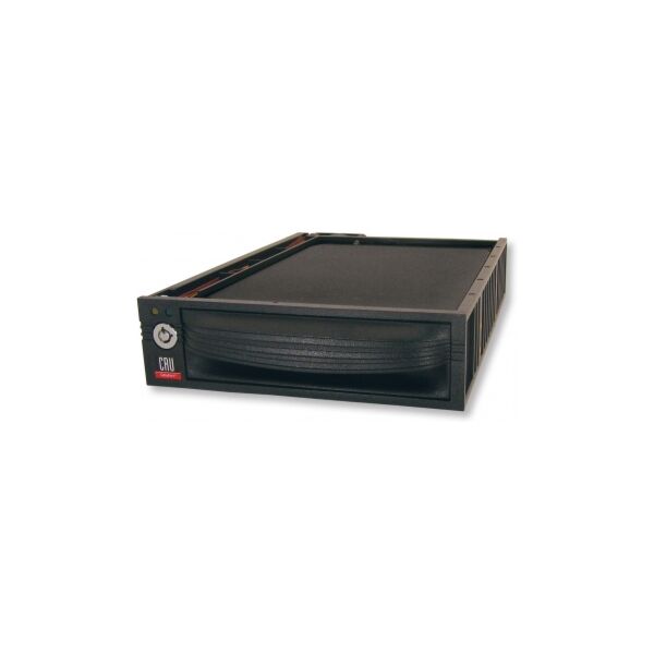 CRU Dataport 30 SATA 8300-5002-1500 CRU Dataport 30 SATA 8300-5002-1500