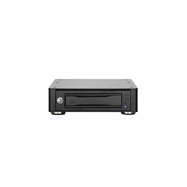 CRU RTX115DC-3Q 35180-3199-0000 CRU RTX115DC-3Q 35180-3199-0000