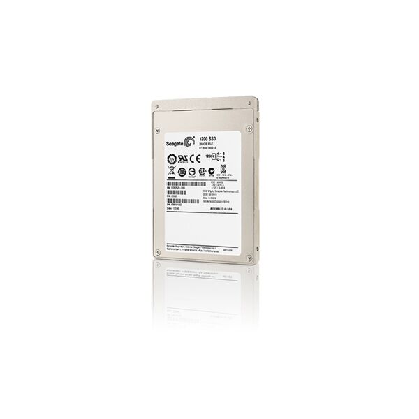 Seagate 1200 SSD ST200FM0073 Seagate 1200 SSD ST200FM0073