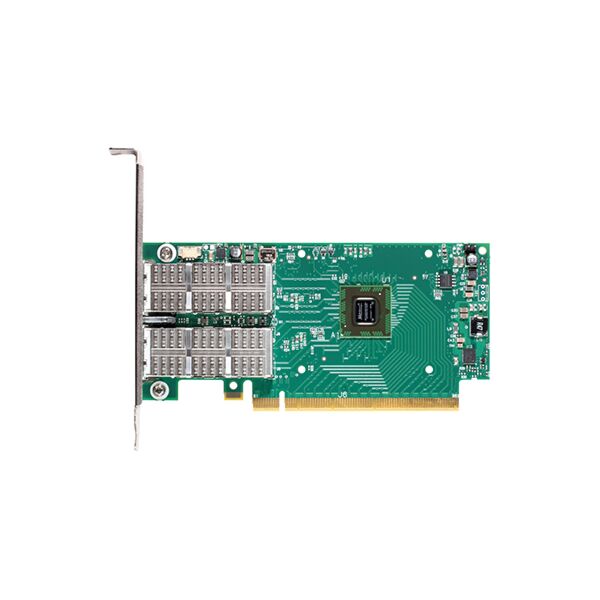 Mellanox Connect-IB MCB194A-FCAT