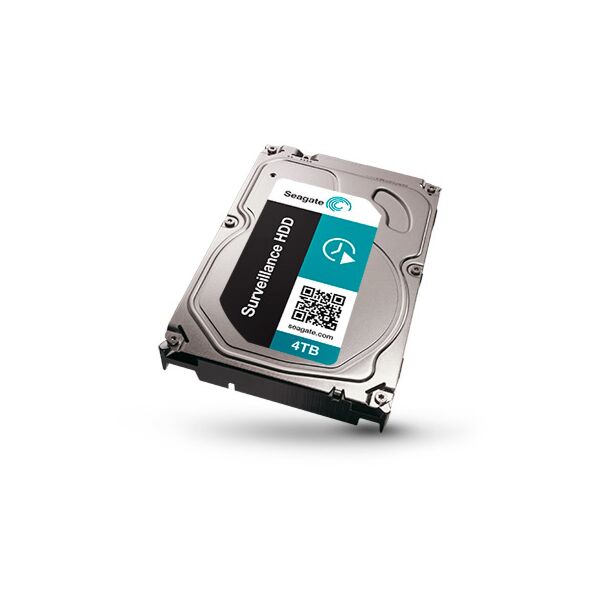 Seagate SV35 Seagate SV35