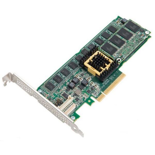 PMC FLASHTEC PMC FLASHTEC