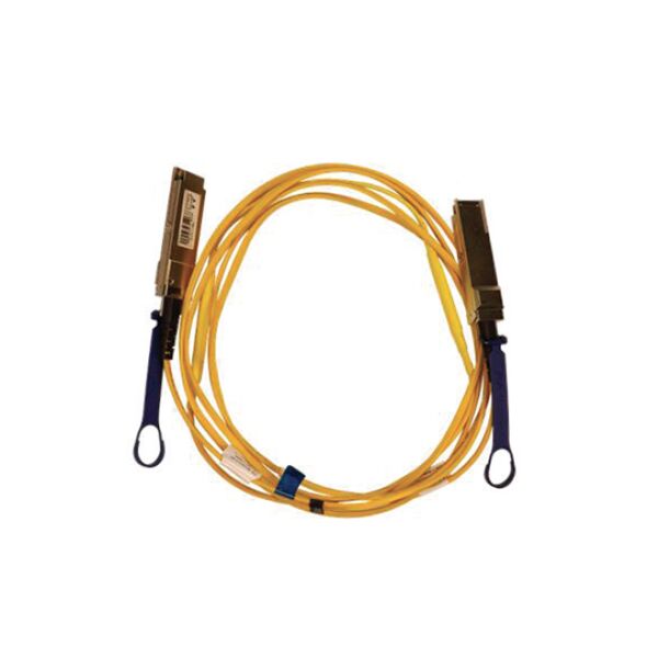 Mellanox Active Optical MC2207312-010