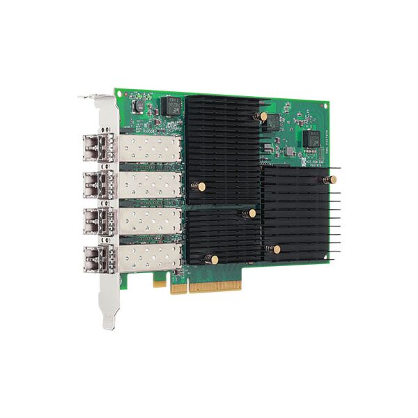 Emulex LightPulse LPe16004