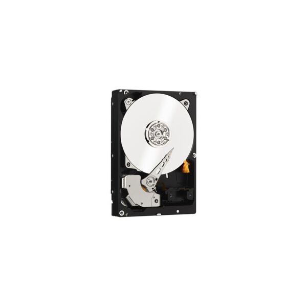 Western Digital WD RE