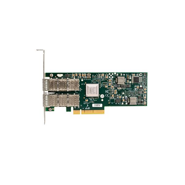 Mellanox ConnectX-2 VPI MHQH29C-XTR
