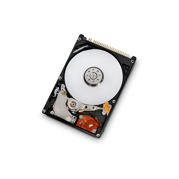 Hitachi Ultrastar C10K1800 Hitachi Ultrastar C10K1800