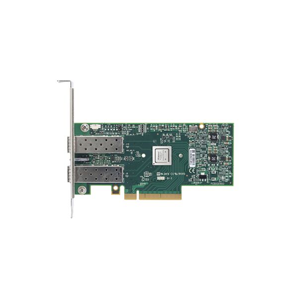 Mellanox ConnectX-3 Pro MCX311A-XCCT