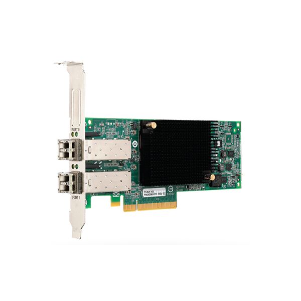 Emulex OneConnect OCe10102-IX