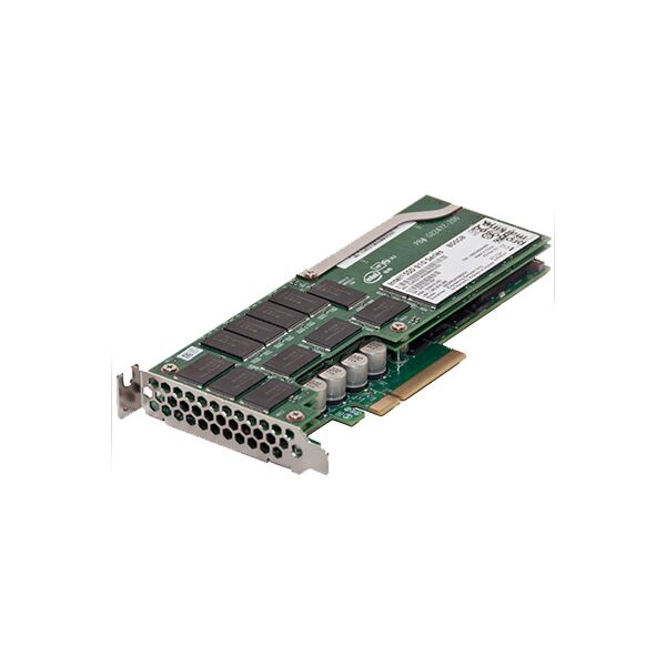 Intel Unité de stockage SSD Serie 910