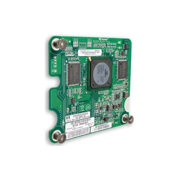 HP QMH2462 403619-B21