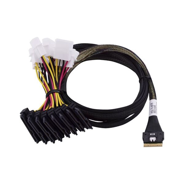 ACK-I-SlimSASx8-8SFF-8639x1-U.3-0.8M