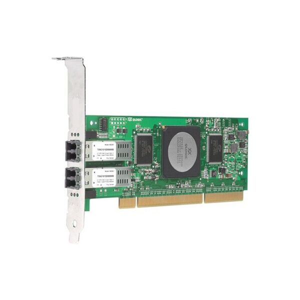 IBM 39M5895 IBM 39M5895