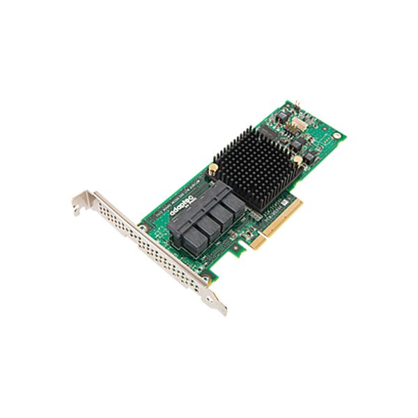 Adaptec 71605H 2278300-R Adaptec 71605H 2278300-R