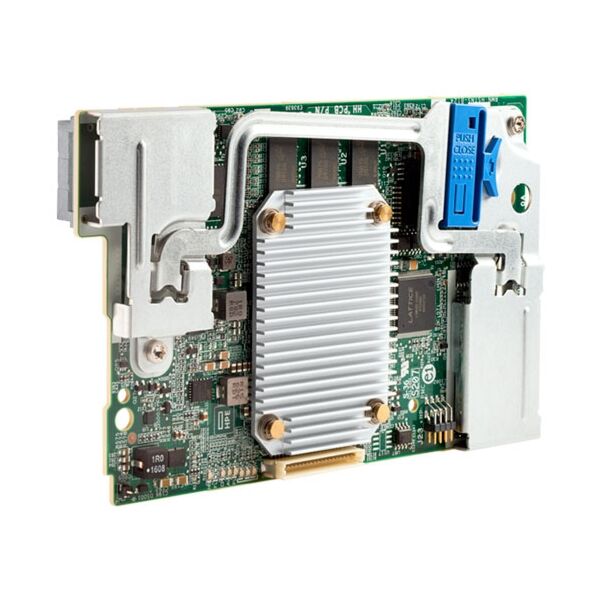 HPE Smart Array P204i-b SR - 804367-B21