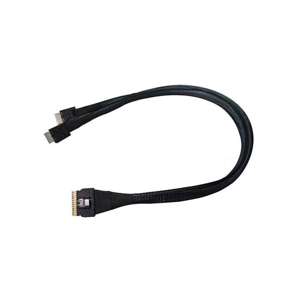 HighPoint 8654-8611-205