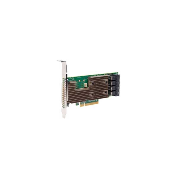 Broadcom SAS 9305-16I