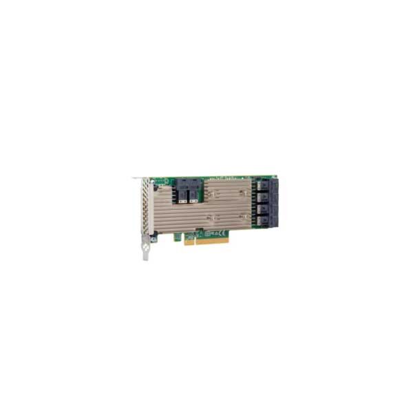 Broadcom SAS 9305-24I