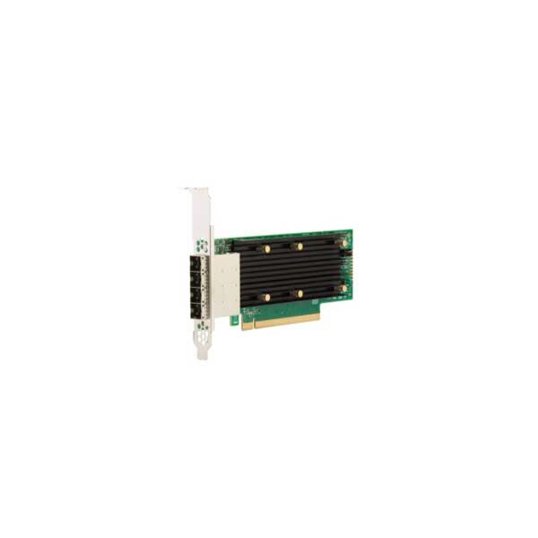 Broadcom HBA 9405W-16e