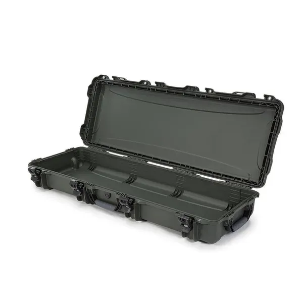 Photo de NANUK™ 990 - Valise de Protection Olive
