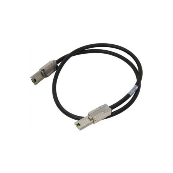 Broadcom CBL-SFF8088SAS-10M