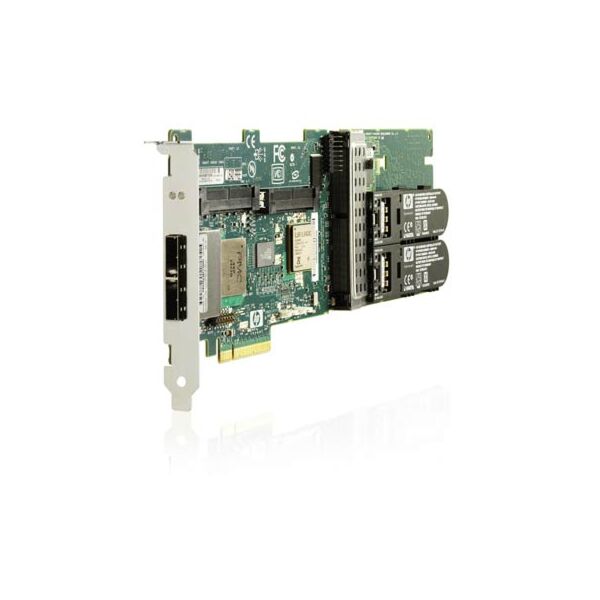 HP Smart Array P800 AD335A