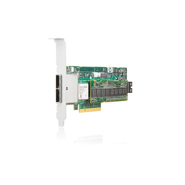 HP Smart Array E500 AH226A