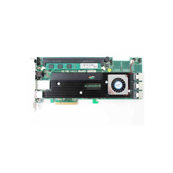 ARC-1883ix-12 ARC-1883ix-12