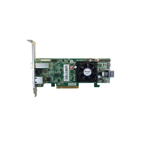 ARC-1883LP