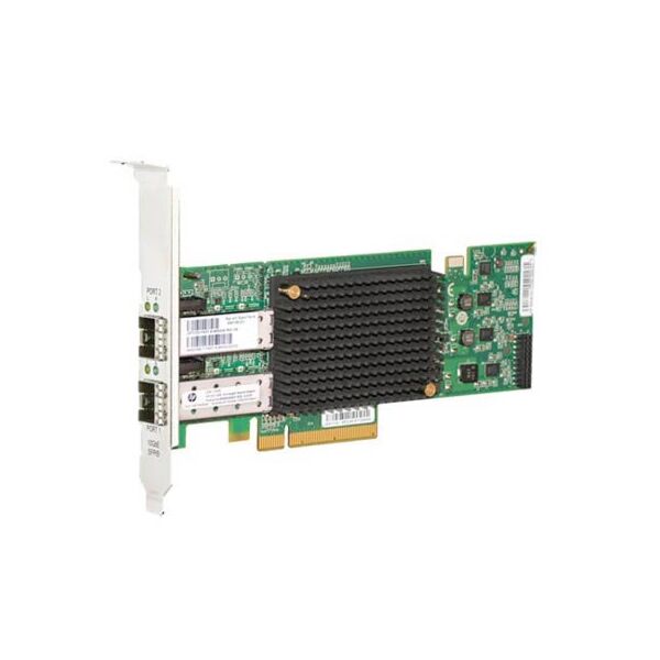 HPE BB926A